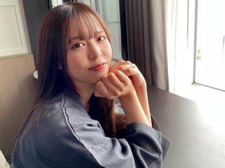 MOGI-100 Preview Image