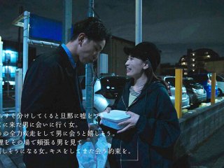 MOON-001 プレビュー画像