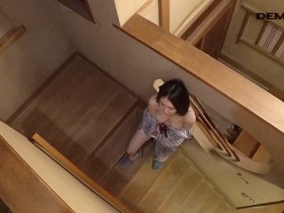 MOGI-037 Preview Image