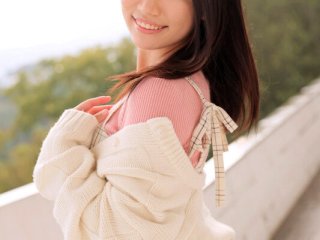 MOGI-130 Preview Image