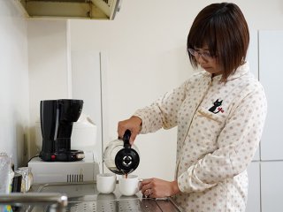 MRSS-081 プレビュー画像