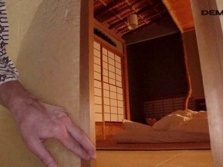 MOGI-037 Preview Image