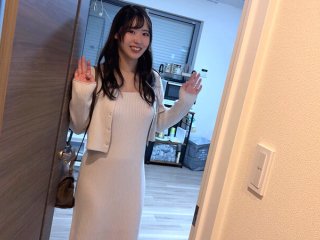 MOGI-123 Preview Image