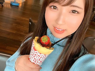 MOGI-099 プレビュー画像