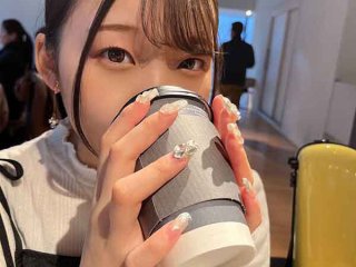 MOGI-095 プレビュー画像