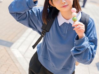 MOGI-055 Preview Image