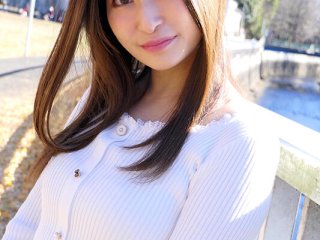MOGI-024 Preview Image