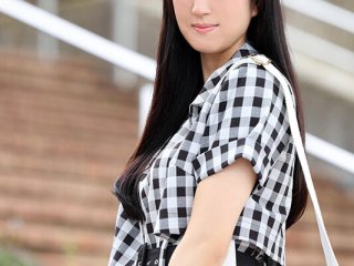 MOGI-053 Preview Image