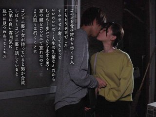 MOON-038 プレビュー画像