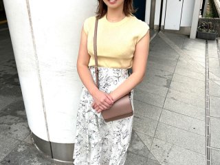 MOGI-118 Preview Image