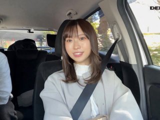 MOGI-089 Preview Image