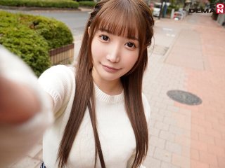 MOGI-086 Preview Image