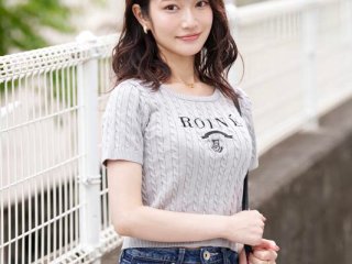 MOGI-147 Preview Image