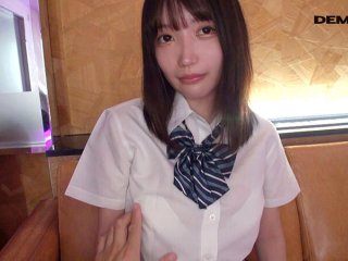 MOGI-080 Preview Image