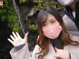 MOGI-033 Preview Image