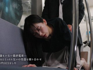 MOON-041 プレビュー画像