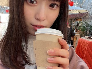 MOGI-089 Preview Image
