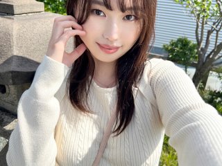 MOGI-127 Preview Image
