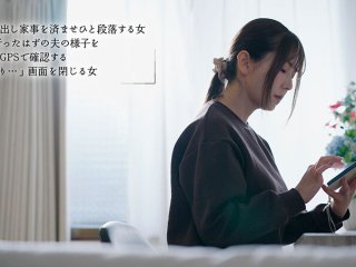 MOON-028 プレビュー画像