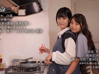 MOON-036 Preview Image