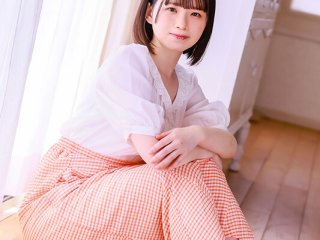 MOGI-055 Preview Image