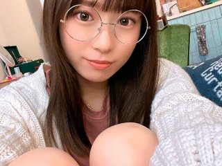 MOGI-097 Preview Image