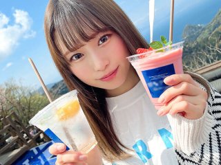 MOGI-102 Preview Image