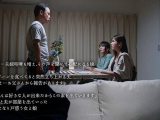MOON-028 プレビュー画像
