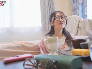 MOGI-141 Preview Image
