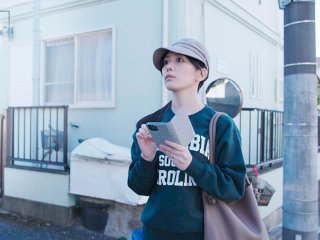 MOON-025 プレビュー画像