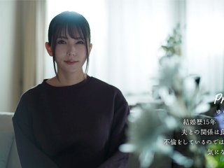 MOON-028 プレビュー画像