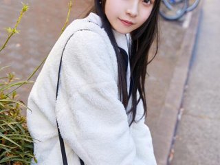 MOGI-139 プレビュー画像