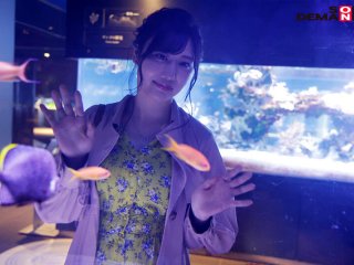 MOGI-016 Preview Image