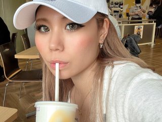 MOGI-106 Preview Image