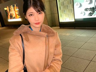 MOGI-098 Preview Image