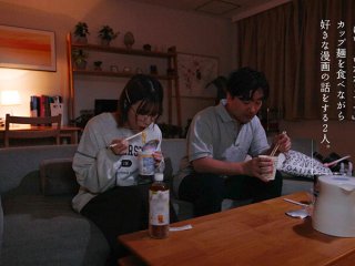 MOON-023 プレビュー画像