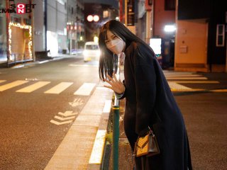 MOGI-020 プレビュー画像