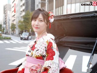 MOGI-016 Preview Image