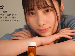 MOON-048 Preview Image