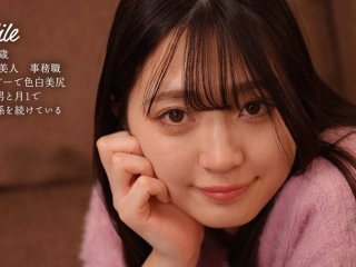 MOON-042 プレビュー画像