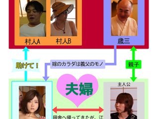 MRSS-078 Preview Image