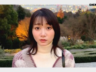 MOGI-135 Preview Image