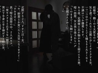 MOON-002 プレビュー画像