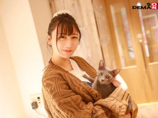 MOGI-012 Preview Image