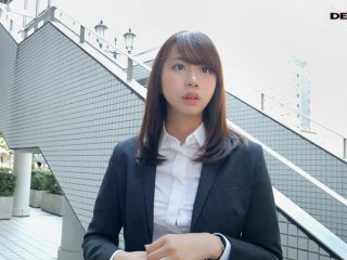 MOGI-116 Preview Image