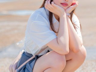 MOGI-127 Preview Image