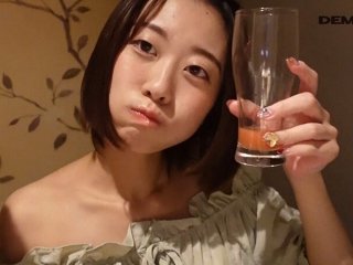 MOGI-073 Preview Image