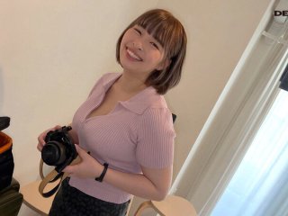 MOGI-120 プレビュー画像