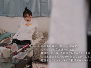 MOON-041 プレビュー画像