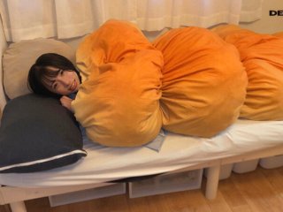 MOGI-124 Preview Image